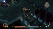 Buy Titan Quest XBOX LIVE Key UNITED STATES
