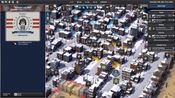 Redeem City of Gangsters: Shadow Government (DLC) (PC) Steam Key GLOBAL