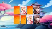 Anime Cards (PC) Steam Key GLOBAL