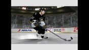 Buy NHL 2K7 PlayStation 2