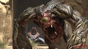 Buy Serious Sam 3: BFE Gold Edition (PC) Steam Key UNITED STATES