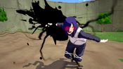 Buy Naruto to Boruto: Shinobi Striker - Season Pass 3 (DLC) XBOX LIVE Key EUROPE