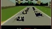 Get EA Sports F1 2001 PlayStation 2