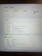 Redeem Lenovo Thinkpad L570