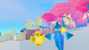 Get Fractal [VR] Steam Key GLOBAL