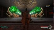 Buy 亦春秋 Power Of Seasons Steam Key GLOBAL