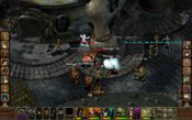 Planescape: Torment - Enhanced Edition for sale