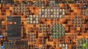 Buy Farlanders (PC) Código de Steam GLOBAL