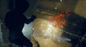 Control - AWE: Expansion 2 (DLC) (PC) Steam Key GLOBAL for sale