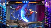Buy CHAOS CODE -NEW SIGN OF CATASTROPHE- Steam Key GLOBAL