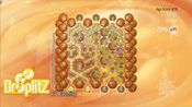 Droplitz (PC) Steam Key GLOBAL for sale