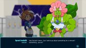 Buy Double Cross (PC) Steam Key EUROPE