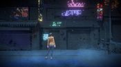 A Memoir Blue (PC) Steam Key GLOBAL for sale