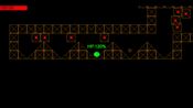 Buy Laserium Steam Key GLOBAL