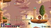 Redeem Olympia Rising (PC) Steam Key GLOBAL