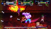 Redeem Fight'N Rage Nintendo Switch