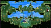 Get TowerFall