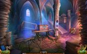 Get Lost Lands: The Wanderer