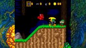 Get Dorke and Ymp Steam Key GLOBAL
