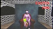 Get Murder House XBOX LIVE Key EUROPE