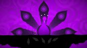 Get Tulpa (PC) Steam Key GLOBAL