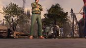 Goat Simulator - Nightmare Edition Steam Key GLOBAL for sale