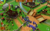 Redeem Farmer's Fairy Tale (PC) Steam Key GLOBAL