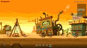 SteamWorld Dig XBOX LIVE Key EUROPE