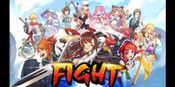 Blade and Wings: Future Fantasy 3D Anime MMORPG Game