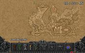 Heretic + Hexen Collection Gog.com Key GLOBAL for sale
