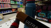 Redeem HYPERCHARGE: Unboxed Steam Key GLOBAL