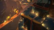 Gods Will Fall XBOX LIVE Key GLOBAL