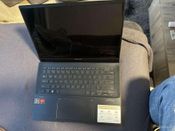 Buy Asus Zenbook 14 Oled