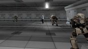 RAYGUN COMMANDO VR for sale