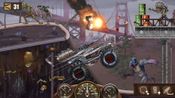 Redeem Zombie Hill Racing	PC/XBOX LIVE Key ARGENTINA