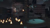 ReBoot Steam Key GLOBAL