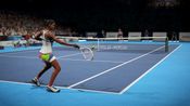 Tennis World Tour 2 Ace Edition XBOX LIVE Key UNITED STATES