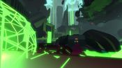FRACT OSC (PC) Steam Key GLOBAL