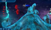 Chicken Invaders 5 (PC) Steam Key GLOBAL