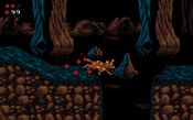 Realms of Chaos (PC) Steam Key GLOBAL