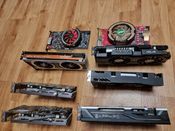 Buy 8 GPU su defektais