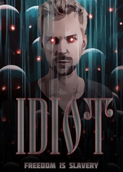 IDIOT (PC) Steam Key GLOBAL
