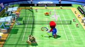 Mario Tennis: Ultra Smash for sale