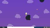 Buy Joy Climb (PC) Steam Key GLOBAL