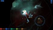 Battlevoid: Sector Siege