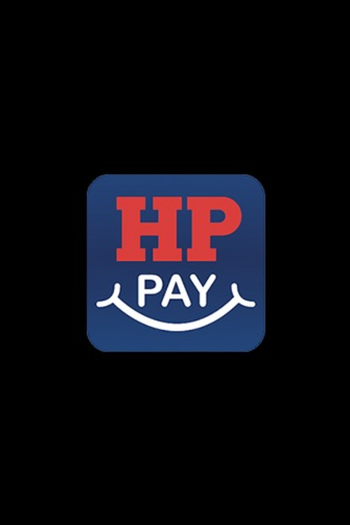 HP Petro Gift Card 500 INR Key INDIA