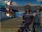 Buy 99 Spirits - Weeping Demon's Bell (DLC) (PC) Steam Key GLOBAL