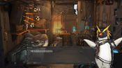 Redeem Minotaur