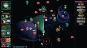 Gunlocked (PC) Steam Key GLOBAL