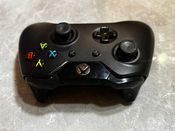 Juodas Xbox Wireless Controller for Xbox One/PC for sale